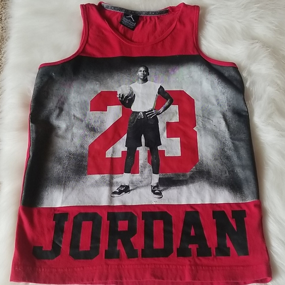 Jordan bundle - Picture 2 of 4